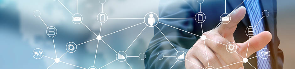 corporate investigator Cameroon