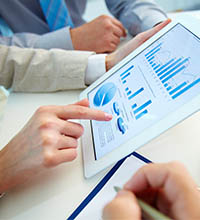 due diligence investigation services Yaounde